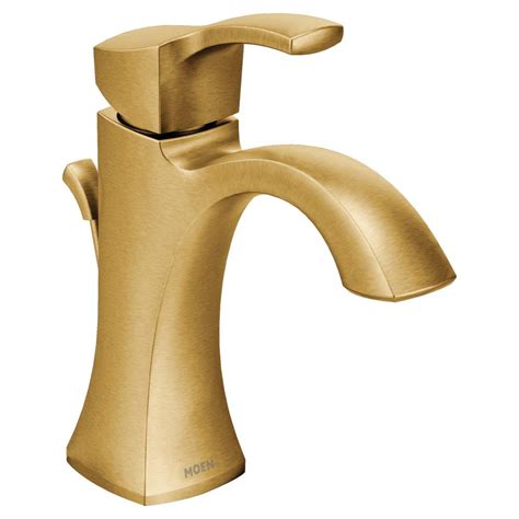 Moen sells thousands of replacement parts and accessories for thousands of products. . Moen voss